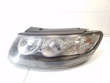 Feu avant (phare) Hyundai SANTA FE