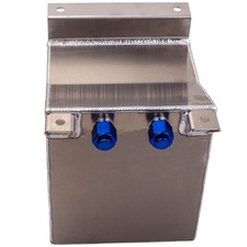 2.5 Gallone Alluminio Carburante Cella Gas Serbatoio 10 L Fuel Cell Gas Tank