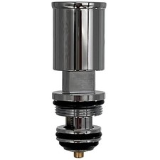 DEVIATORE RICAMBIO BONGIO 116CR