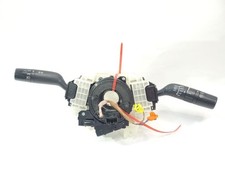 2010 2015 Mazda 5 OEM Column Switch With Cloc...