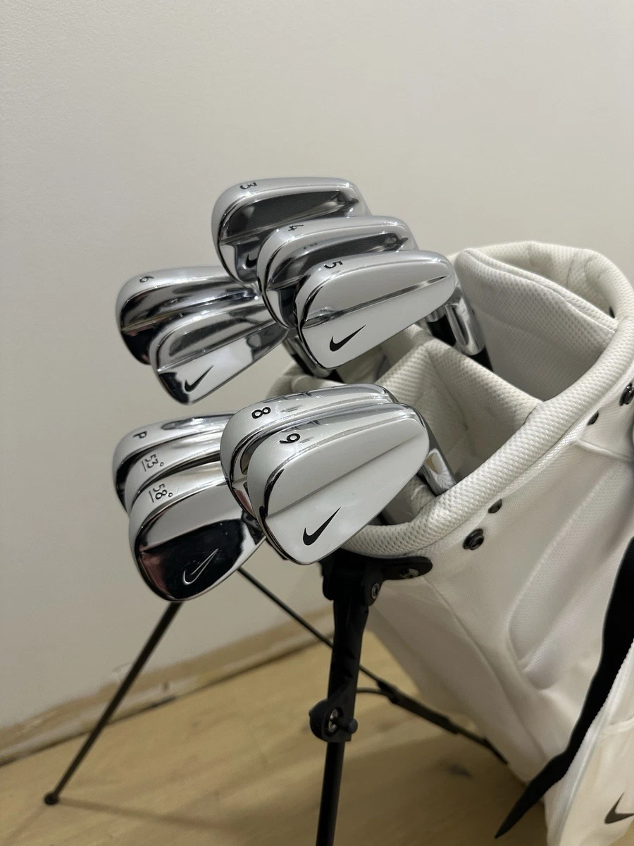 Nike 58 Loft Golf Clubs for sale | eBay