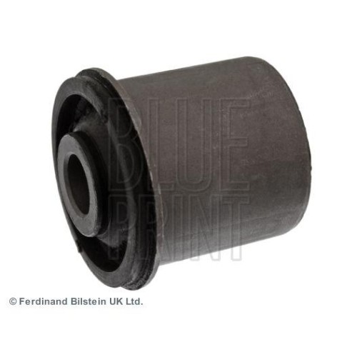 Lagerung Lenker Blue Print ADN18031 FüR Nissan Vorderachse Links Oben Vorne-image