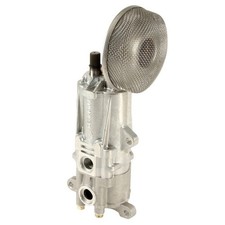 Oil Pump Porsche 911 Turbo 930 3.3 964 965 996 997 Turbo