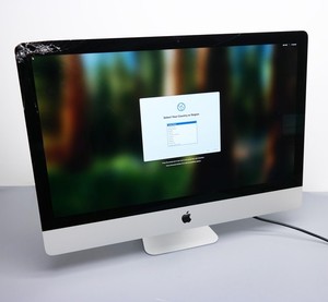 iMac 2019 27in | eBay