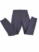 Lululemon Align High Rise leggings 22  