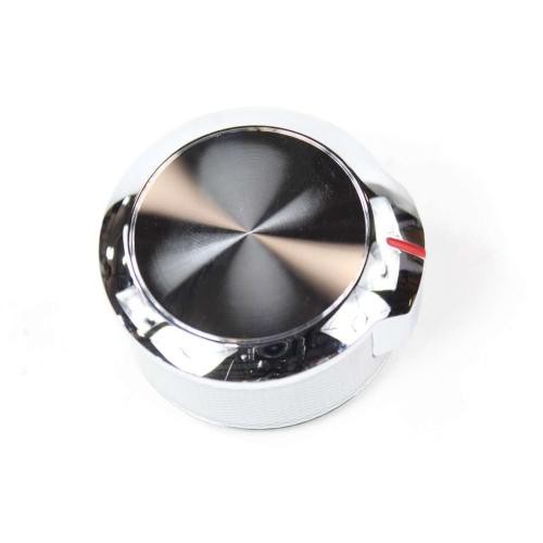 Whirlpool W11230929 Stove Oven Control Knob Replacement