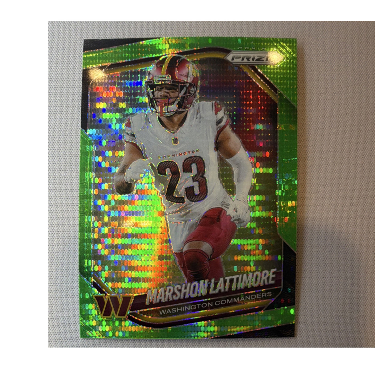 Ebay Item For Sale