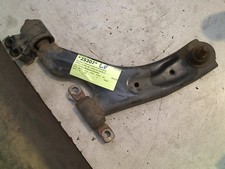 Triangle de suspension Chevrolet SPARK