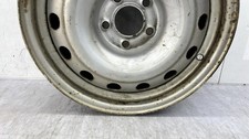 Jantes Peugeot EXPERT