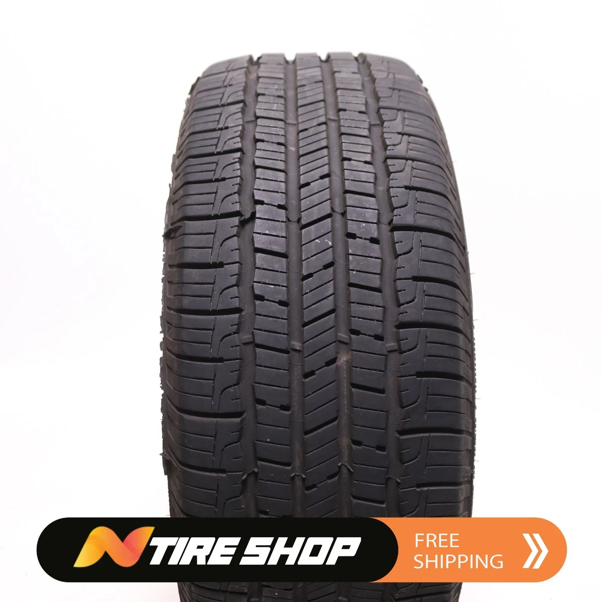 Goodyear 215/55/17 All Season Tires for sale | eBay