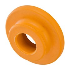 Upper Suspension Coil Spring Insulator Fit For Buick LaCrosse Cadillac XTS