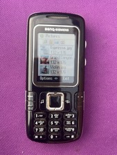 BenQ-Siemens C81 Unlocked Rare Mobile Phone 2...
