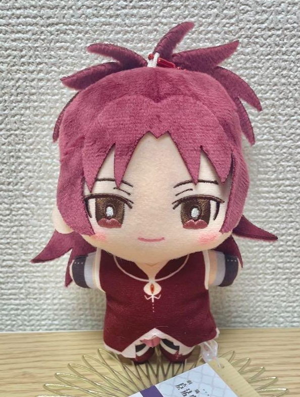 邦楽 kyoko. SWEET BOX~Rare 邦楽 kyoko. SWEET BOX~Rare SWEET BOX