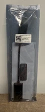 New Dell DisplayPort to HDMI 4K Video Monitor Adapter Cable DANAUBC087 09KWG4