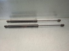 Verin de hayon / de capot Audi QUATTRO