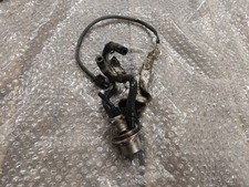 Mercedes-Benz GLE (W166 - C292) 2017 Diesel AdBlue-Einspritzdüse 60130053237