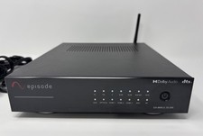 Episode EA-MINI-5.1D-200 Mini AV Receiver
