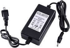 AC Adapter for Provo Craft 6x12 cutter machine CRvoo1 CRv001 Power Supply