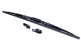 39-0310 WINDSCREEN WIPER BLADE LHD ONLY PASSENGER SIDE DRIVER FRONT MAXGEAR NEW