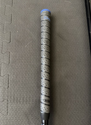 Cleveland RTX ZIPCORE Tour Issue Wedge Set 50/54/58 Dynamic Gold