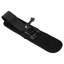 360° Wrist Strap Hand Belt For GoPro Hero 6 5 4 Mountain Biking Extreme Sports o