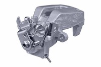 Hella Bremssattel FüR VW Passat Variant 3B6 3B5 3B3 3B2 Audi A6 Avant 4B C5