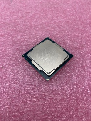 Intel Core i5-7500T SR337 2.7GHz Desktop Processor