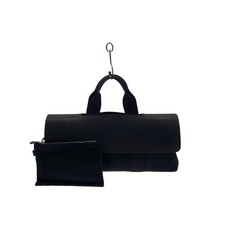 Hermes Valparaiso long MM canvas y2 1130