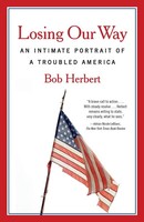 Bob Herbert | Losing Our Way | Taschenbuch | Englisch (2015) | Ean 9780767930840