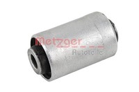 Lagerung Lenker Vorne Links Rechts Metzger 52089808 FÜR VW Fahrwerkslager
