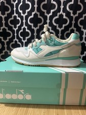 Diadora V7000 Trainers for Men for sale