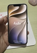 iPhone 13 128GB, pink, unlocked