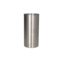 Zylinderlaufbuchse Goetze 14-020590-00