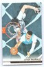 2024-25 Panini Photogenic #134 Jusuf Nurkic