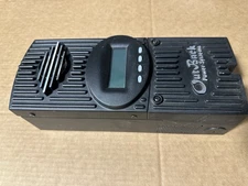 Outback Power FM60 FlexMax 60 MPPT 60 Amp Solar Charge Controller 