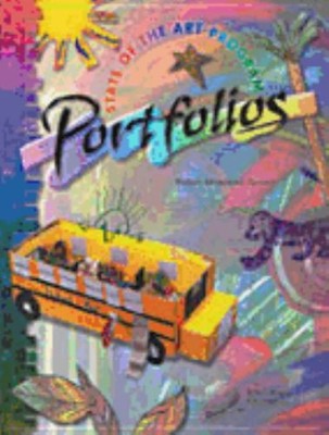 Great Beginnings Hardcover