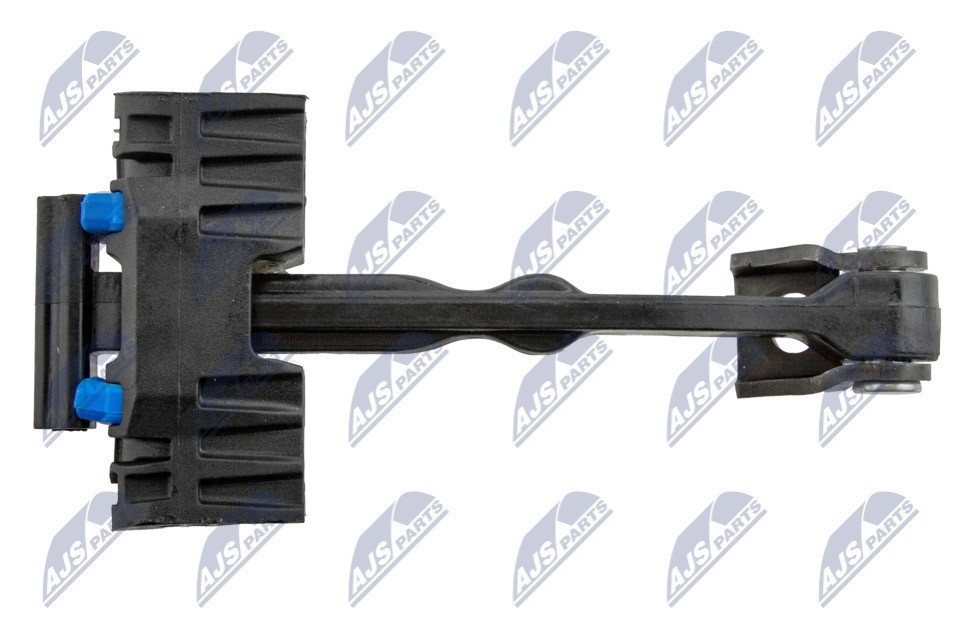 Door Limiter Front Door For Audi A1 05.10-10.18 L/R - Image 8