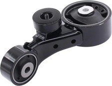 Engine Motor Torque Strut Mount for Toyota Sienna 3.5L 2007-2010
