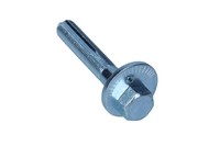 Maxgear 49-5351 Schraube Zur Sturzkorrektur Mitsubishi MN184101