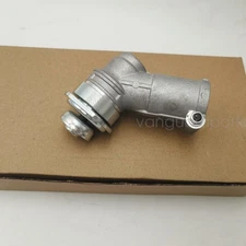 1X P021048040 For Shindaiwa Part Gearcase Assembly Y63901-63022 C230 T231