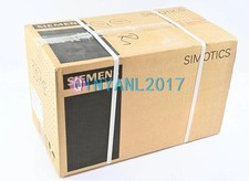 1PCS SIEMENS SERVO MOTOR 1FK7042-5AF71-1AG5 NEW