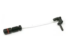 For 1977-1981 Mercedes 280E Brake Pad Sensor 74312XCRM 1978 1979 1980