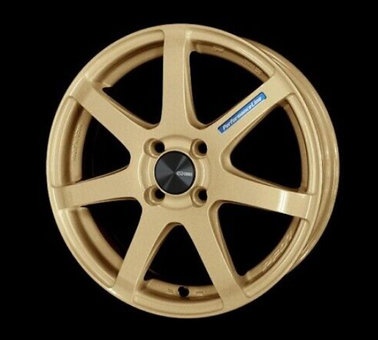 ENKEI SMACK カスタムエディション 軽四 軽トラ 165/55R15 ENKEI SMACK