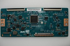 Hisense/Sharp/TCL 55.43T10.C02 T-Con Board 55T32-C0F 43H6D 43H7050D 43S421