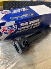 Ignition Coil BWD E999
