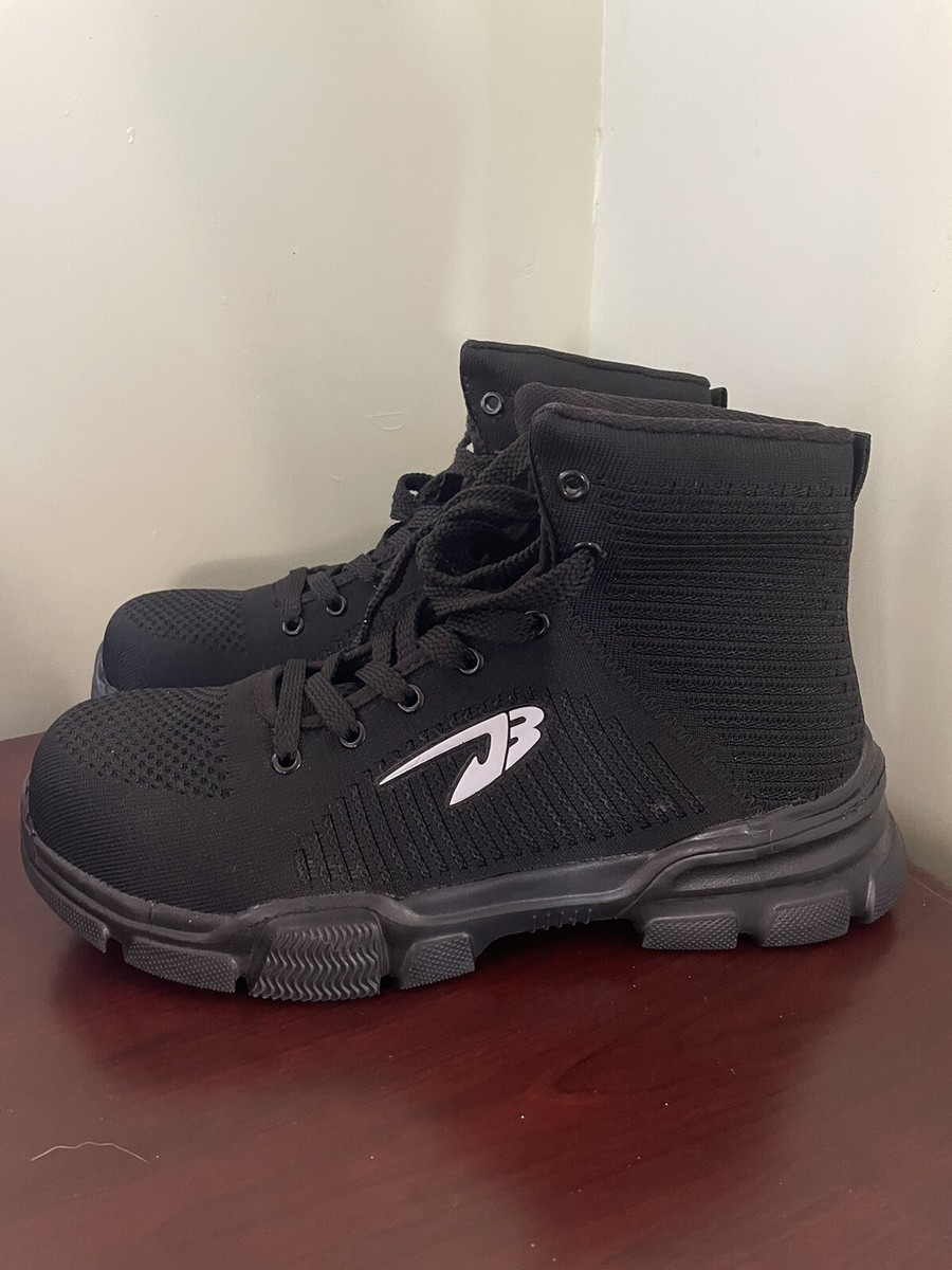 J3 Black J3 Indestructible Boots J3 Black Indestructible J3 Honey
