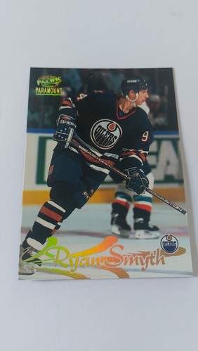 1997-1998 PACIFIC PARAMOUNT U PICK TO FINISH YOUR SET 1-200 - Picture 68 of 183