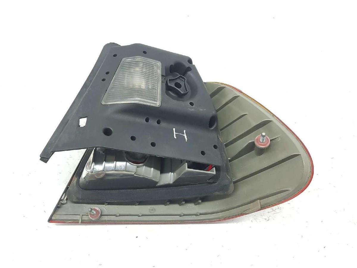 63216946533 scheinwerfer hinten links für BMW 3 0 XD 2003 6946533 