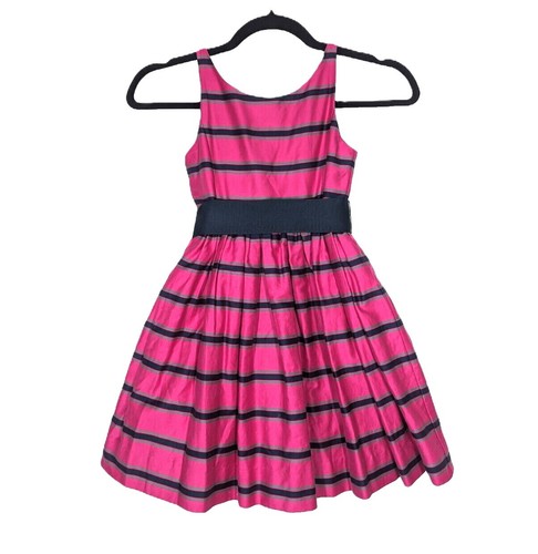 open lace back dress Galvis Mini Dress Pink Petite
