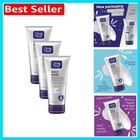 Salicylic Acid Spot Treatment - Advantage Daily Wash 150ml - Value Pack of 18